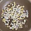 これはやみつき♡【コロコロさつまいものハニーバター醤油】の工程1