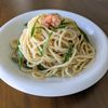 るるる♪の作ってみた!投稿(【柚子胡椒風味の冷製たらこパスタ】ピリッと爽やか♡暑い日に◎)