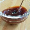 食材2つ！【ピーマンと豚ばらの甘辛生姜炒め】の下準備
