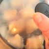 【とろぷる食感】豚巻き厚揚げ角煮風の工程3