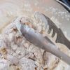 【ザク旨！冷めても◎】お酢で柔らか「から揚げ」｜漬込み不要！の工程3
