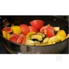 カレー風味のラタトゥイユの工程6