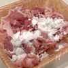 柚子胡椒タルタルで食べる♡【大人のポーク南蛮】の工程2