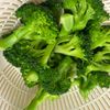 ルー不使用！お鍋一つで米粉シチューの下準備