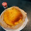 chiyoの作ってみた!投稿(【しっとりなめらか♡かぼちゃのチーズケーキ】私の永久保存版!)