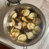 【なすとエリンギの中華うま煮】お財布にやさしい♪の工程3