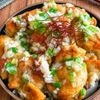 10分で爆速おかず♪【旨塩ねぎダレチキン】旨味じゅわ〜♡の工程4