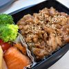 700587の作ってみた!投稿(おすすめ!!ご飯泥棒な我が家のやみつき常備菜『しぐれ豚』)