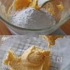 塩麹の米粉クッキーの工程5