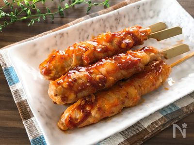 アンティーク　希少　戦前　通い袋　チキンケチャップ　チキンソース アンティーク 希少 戦前 通い袋 チキンケチャップ チキンソース