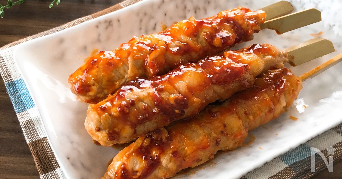 アンティーク　希少　戦前　通い袋　チキンケチャップ　チキンソース アンティーク 希少 戦前 通い袋 チキンケチャップ チキンソース