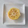 ゆずの香り高い白菜の炒めもの♪冷やして前菜にもおすすめ◎の工程5
