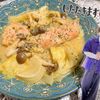 綾鷹ルイの作ってみた!投稿(フライパン1発で衝撃の旨さ！味噌バタコーンで鮭ちゃんちゃん)