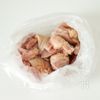 【レンジだけで簡単！揚げないヤンニョムチキン】の工程1