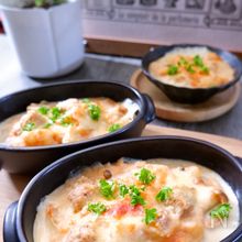 今日は十五夜♪旬を楽しむ「里芋」のおかず