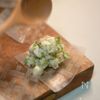 これなら簡単‼︎『長芋のかき揚げ』の工程3