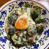 まさの作ってみた!投稿(茹でずに絶品！【ブロッコリーの焼きシーザーサラダ】)