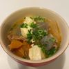 みわの作ってみた!投稿(ほっとするおいしさ♩我が家の豚汁)