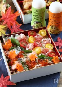 ジェノベーゼ パーティーの人気料理 レシピランキング 14品 Nadia ナディア ジェノベーゼ パーティーの人気料理 レシピランキング 14品 Nadia ナディア