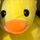 ゆっこ