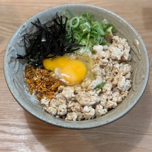 くろすけの作ってみた!投稿(やみつき油そうめん【麺つゆに飽きたら】)