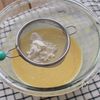 【残り野菜で簡単に】皆大好きカレーのミートボールの工程6