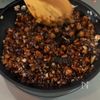 旨すぎて食べる手が止まらない【ジャージャー飯】の工程2
