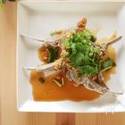 ヘルシーで女性に人気！今注目の「ラム肉」をおいしく食べるレシピ4選