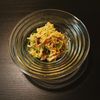 りんの作ってみた!投稿(戻す手間不要！『切り干し大根ときゅうりの中華サラダ』)