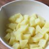 じゃがいも×米粉！もちもちニョッキの工程2