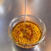 さっぱり絶品！白菜コールスローの工程2
