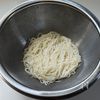 つるっと食べやすい♪夏にうれしい【そうめんサラダ】の工程1