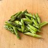 【佐賀県産アスパラと牛肉のすき焼風炒め】ご飯が進む♪の工程1