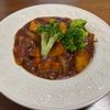 こむぎの作ってみた!投稿(とろける赤ワインビーフシチュー｜コトコト煮込んだご馳走レシピ)