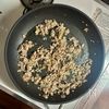 脂質控えめ♪【揚げないポテトコロッケ】の工程3