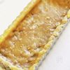 色鮮やか♪みかんのエッグタルトの工程5