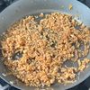 ご飯が止まらない!【やみつき新生姜ふりかけ】の工程4