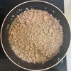 とろん白菜のこくうま肉味噌炒め【ワンパン】の工程2