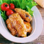 男子も喜ぶ♡『なすと大葉の豚巻き♡甘辛チーズ照り焼き』