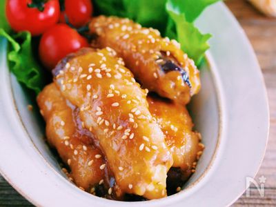 男子も喜ぶ なすと大葉の豚巻き 甘辛チーズ照り焼き By ｙｕｕ レシピサイト Nadia ナディア プロの料理家のおいしいレシピ