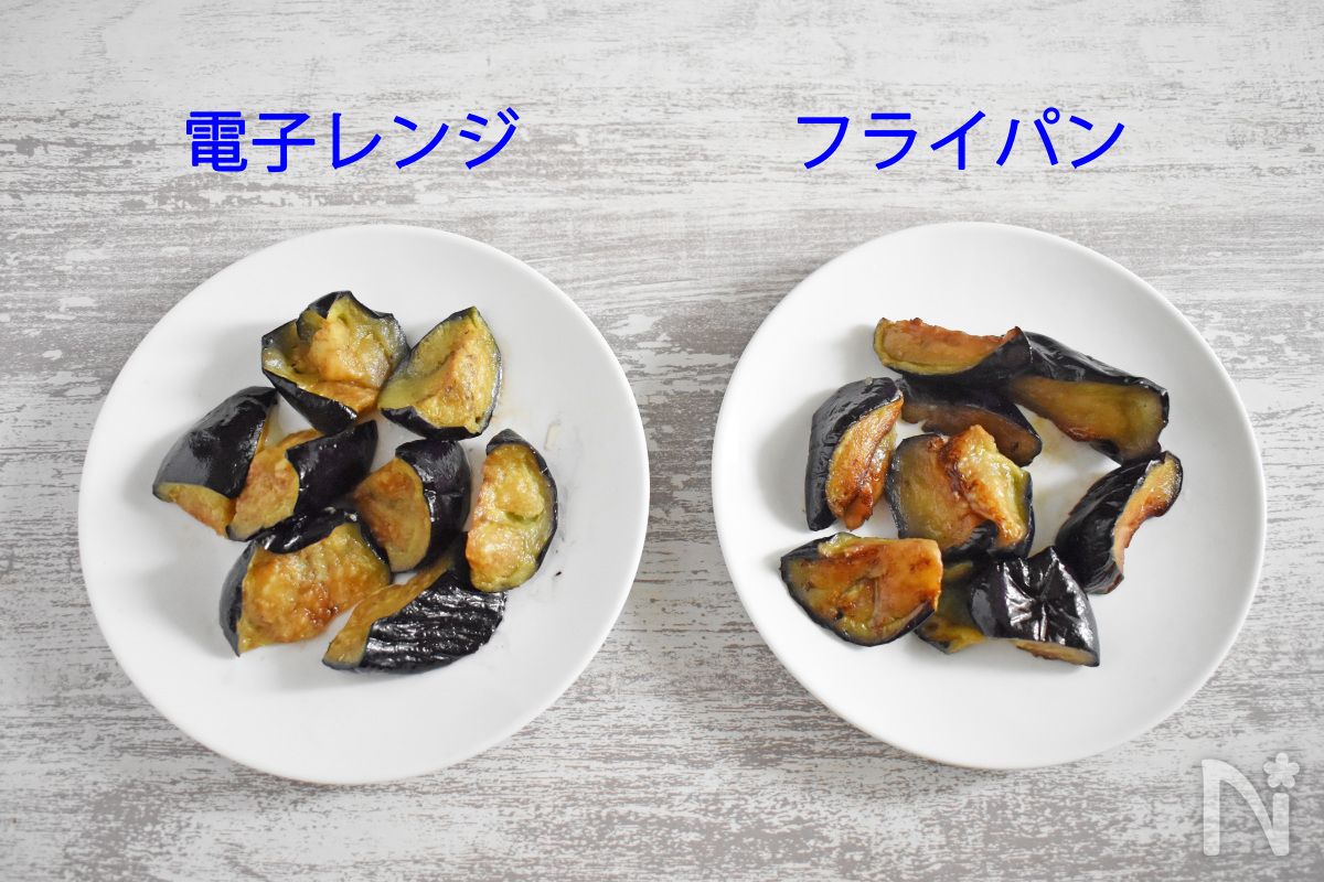 冷凍野菜 でとことん時短 解凍方法付き簡単レシピ7選 レシピサイトnadia