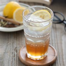 クラフトコーラ