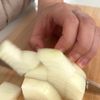 【チリコンカンスープ】スパイシーで夏にピッタリ！の工程1