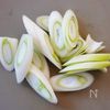 【簡単♪春雨入り豚たま肉豆腐】の工程1