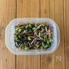 レンジで5分！【ひじきと枝豆の和風マヨサラダ】栄養満点副菜♩の工程2