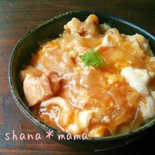 絶品【親子丼】簡単なのにプロの味！