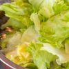 無限レタスの工程2