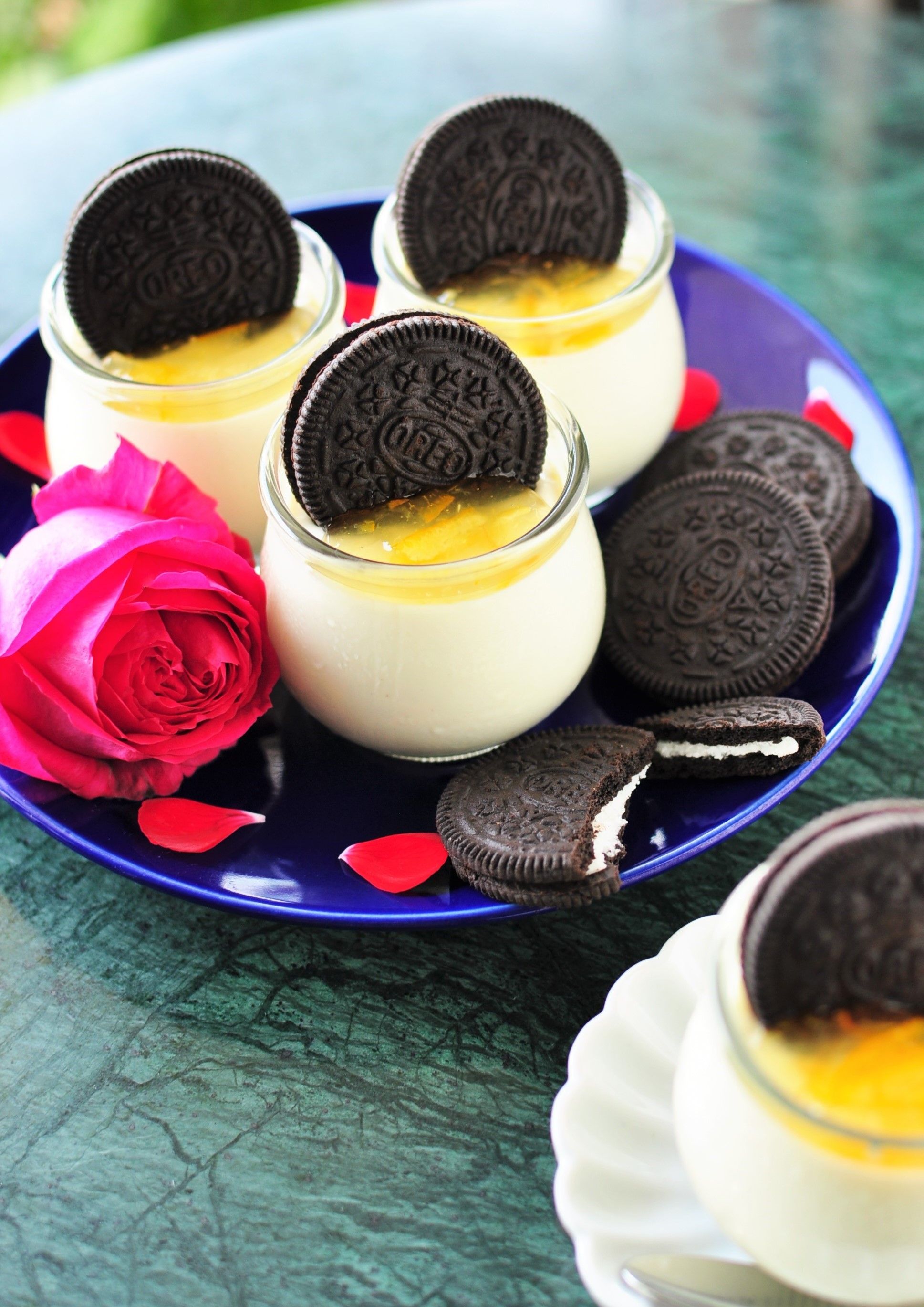 済▫︎オレオ様おまとめ分▫︎ 済▫︎オレオ様おまとめ分▫︎