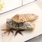 サバの竜田揚げ　サクサク唐揚げ