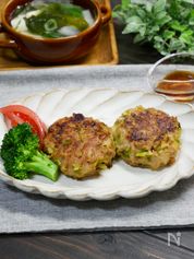 やさちいごはん(ちい) やさちいごはん(ちい)